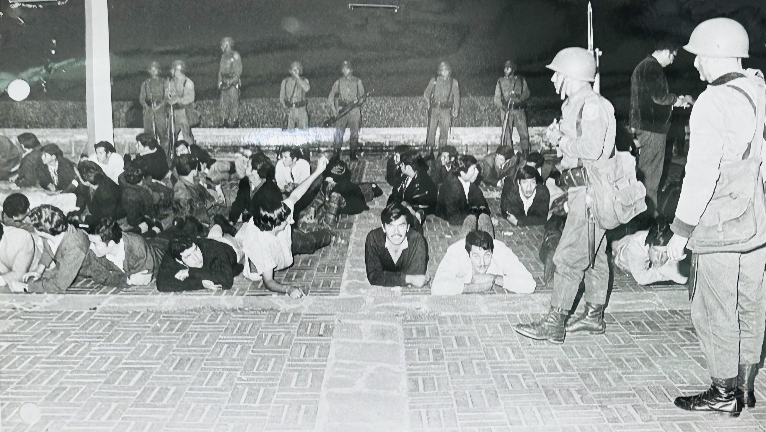 1968